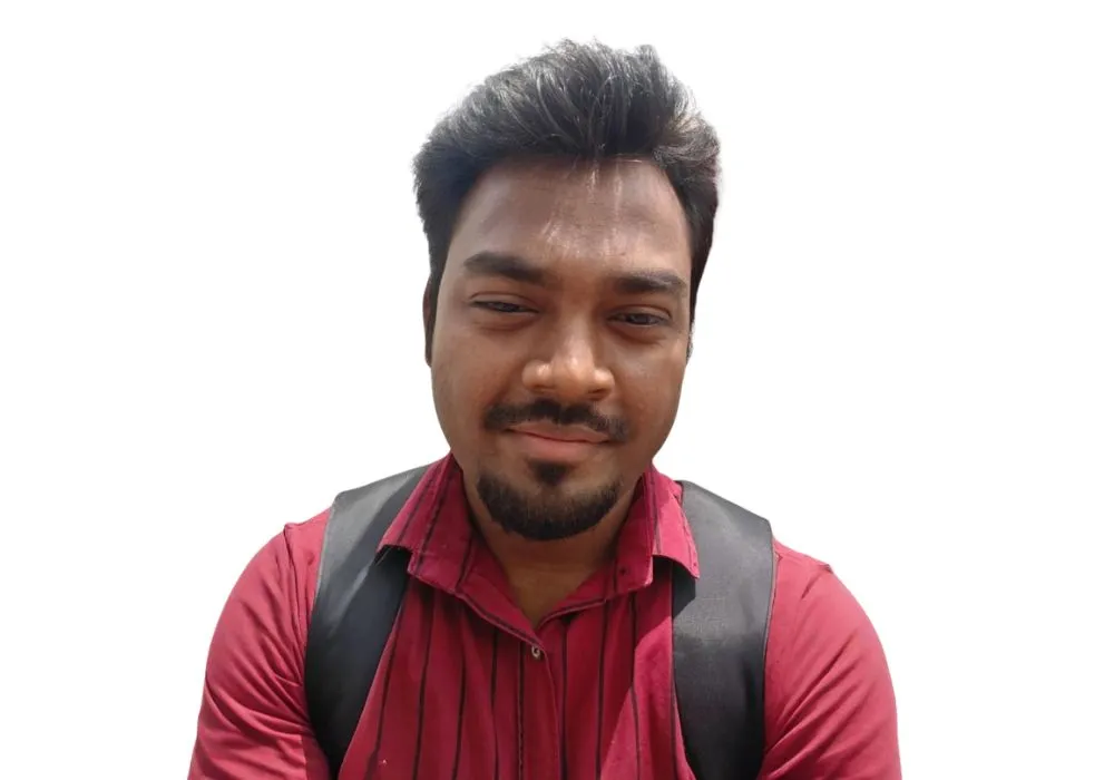 Aakash