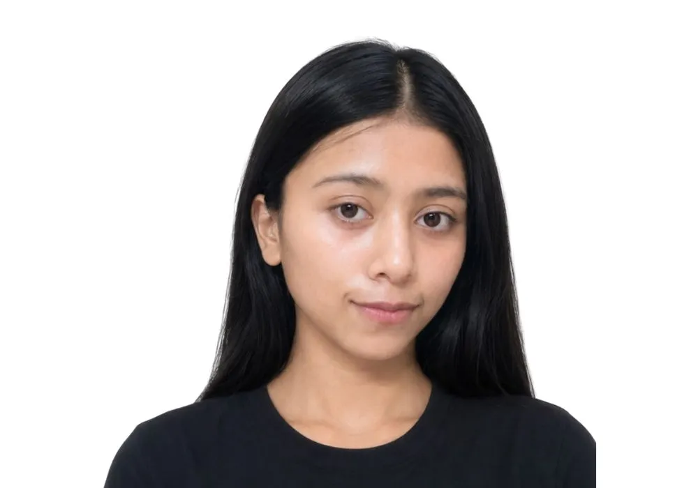 Tanvi Priya